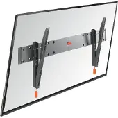 Vogel's BASE 15 L