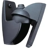 Vogel's VLB 500 ZWART