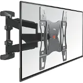 Vogel's BASE 45 L