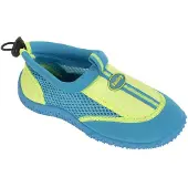 Aquafeel Guamo Waterschoenen