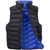 Baltic Flipper 50n Floating Vest