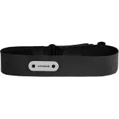 Suunto | Chest Strap | Vervangingsband voor Heart Rate Belt