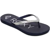 Roxy Slippers VIVA GLTR III kind 31