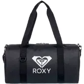 Roxy Schoudertas Vitamin Sea 19 L