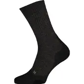 Falke Wandelsokken Women TK2 Wool Smog-Schoenmaat 41 - 42