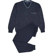 Götzburg Pyjama