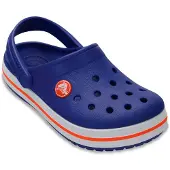 Crocs Crocband Klompen