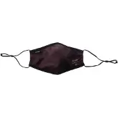 Dakine Mission Face Mask Rood Man