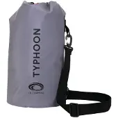Typhoon Osea Waterdichte Tas 12l 12 L Grey