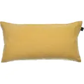 Himla Sunshine kussen linnen - honey - 30x60 cm