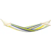 Tonga - Tonga Kolibri Hammock (AZ-1066105)
