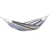 Amazonas Hangmat Salsa Marine | Tweepersoons hangmat