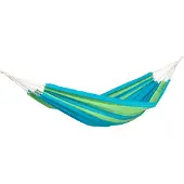 Amazonas - Santana Hammock - Green (AZ-1415310)
