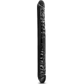 Blush Novelties dubbele dildo