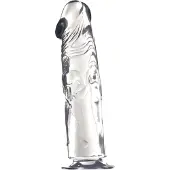 Dreamtoys Clearstone Perfect