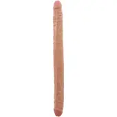 Toyjoy Double Dong 16 inch