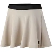 Björn Borg Dames ace skirt