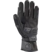Vanucci Summer Dry Iv Zwart S, unisex