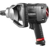 Facom slagmoersleutel 1" pistool - korte spil - NM.3000FPB