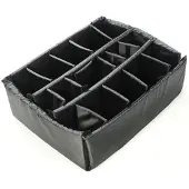 Peli Pelicase 1520 Divider set