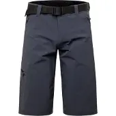 Maier Sports Korte Nil | Maat 48