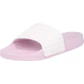 Pepe Jeans Slider Hayden Slippers