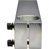 Makita Accessoires Stationair inrichting - 193141-0