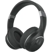 Motorola Koptelefoon Escape 220 - Bluetooth - Over-Ear