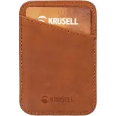 Krusell 62407