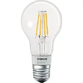 Osram Smart+ LED E27 5.5W