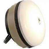Robens Dunkery Beacon Rechargeable Pocket Light (Kleur - Khaki)