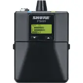 Shure P9HW