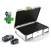 Tomado TGC2001S - Kleine contactgrill - Tosti apparaat - PFAS vrij - Zwart/rvs - 750 watt