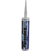 Riko Siliconenrubber Parasilico Premium 310ml transp