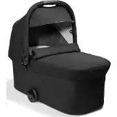 BabyJogger Liegeaufsatz - Deluxe - City Select 2/Gipfel - Mond - - One Size - Liegeaufsatz