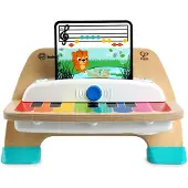 Hape - Baby Einstein - Magic Touch Piano