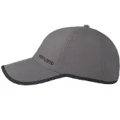 Hatland Rance Pet Maat: OSF