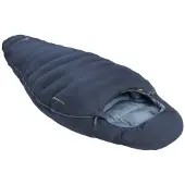 Nomad Inca Pro 1250 [Links] Slaapzak