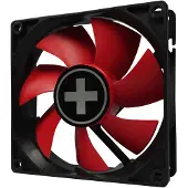 Xilence XPF120.R | 120mm ventilator voor behuizing
