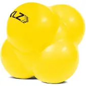 SKLZ Reaction Ball
