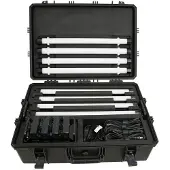 Nanlite Pavotube II 15X 8Kit