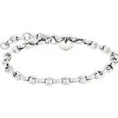 Liebeskind berlin Armband zilver