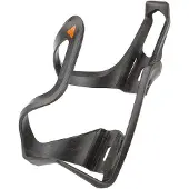 Granite Carbon Bidonhouder, zwart 2022 Bidonhouders