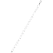 Osram Ledbuis T8 Em - 60,4 Cm - Warm Wit - G13 - 6,6w