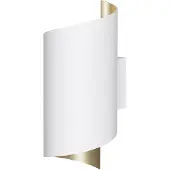 Ledvance LED Armatuur | 12W 3000K/6500K 900lm 830/865 | IP20 Dimbaar