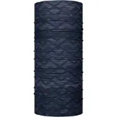 Buff Halsketting CoolNet UV Eon Blue