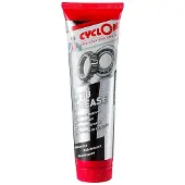 Cyclon Off-road vet - Waterafstotend - Sterke hechting - 150 ml - Geschikt voor mountainbikes