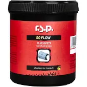 R.s.p. Go Flow Vet 500g
