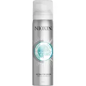 Nioxin Instant Fullness Dry Cleanser (U) 65 ml