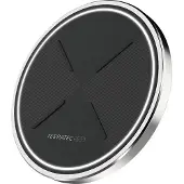 Terratec 257478 ChargeAir dot!